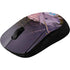 Autumn Glow Unicorn by Laurie Prindle G Pro Wireless Gaming Mouse Skin